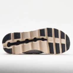 On Running On Cloudswift Women's Lavender/Lilac -On Running Shop 040445 4