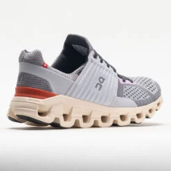 On Running On Cloudswift Women's Lavender/Lilac -On Running Shop 040445 6