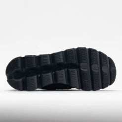 On Running On Cloudswift Women's All Black -On Running Shop 040446 4