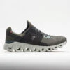 On Running On Cloudswift Men's Olive/Thorn 1 On Running On Cloudswift Men's Olive/Thorn -On Running Shop 040447 3
