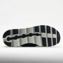 On Running On Cloudswift Men's Olive/Thorn -On Running Shop 040447 4