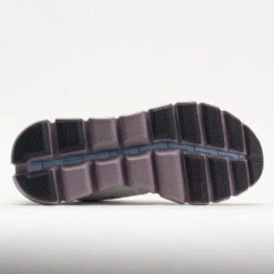 On Running On Cloud X 3 Shift Women's White/Heron -On Running Shop 040589 4