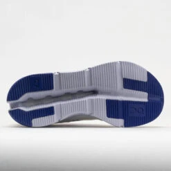 On Running On Cloudnova Women's Undyed White/Heather 11 On Running On Cloudnova Women's Undyed White/Heather -On Running Shop 040748 4