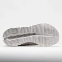 On Running On Cloudnova Men's Undyed White/White 11 On Running On Cloudnova Men's Undyed White/White -On Running Shop 040749 4