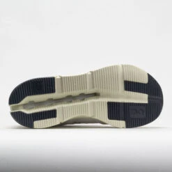 On Running On Cloudnova Men's Undyed White/Seedling 11 On Running On Cloudnova Men's Undyed White/Seedling -On Running Shop 040750 4