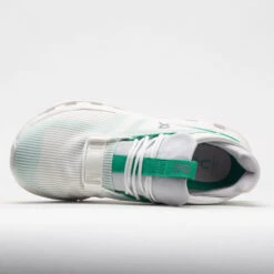 On Running On Cloudnova Void Men's Undyed White/Mint 10 On Running On Cloudnova Void Men's Undyed White/Mint -On Running Shop 040752 2