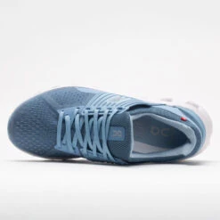 On Running On Cloudswift Women's Lake/Sky 10 On Running On Cloudswift Women's Lake/Sky -On Running Shop 047080 2