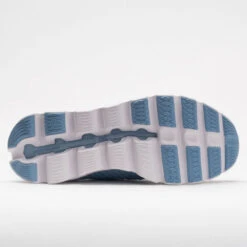 On Running On Cloudswift Women's Lake/Sky 11 On Running On Cloudswift Women's Lake/Sky -On Running Shop 047080 4