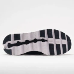 On Running On Cloudswift Men's Black/Rock 11 On Running On Cloudswift Men's Black/Rock -On Running Shop 047082 4