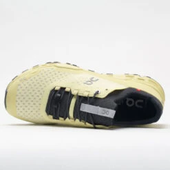 On Running On Cloudultra Men's Limelight/Eclipse 10 On Running On Cloudultra Men's Limelight/Eclipse -On Running Shop 047093 2