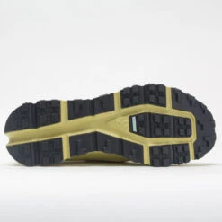 On Running On Cloudultra Men's Limelight/Eclipse 11 On Running On Cloudultra Men's Limelight/Eclipse -On Running Shop 047093 4