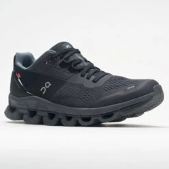 On Running On Cloudace Men's Black/Eclipse -On Running Shop 047096 5