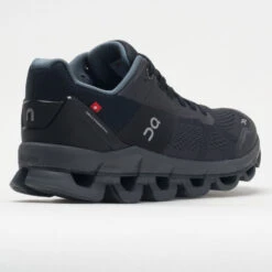 On Running On Cloudace Men's Black/Eclipse -On Running Shop 047096 6