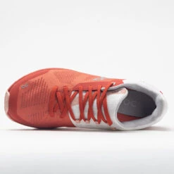 On Running On Cloudsurfer 6 Women's Rust/Rose -On Running Shop 047169 2