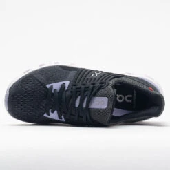 On Running On Cloudswift Women's Magnet/Lavender -On Running Shop 047172 2