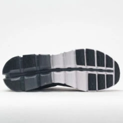 On Running On Cloudflow Men's Black/Asphalt -On Running Shop 047173 4