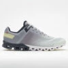 On Running On Cloudflow Men's Alloy/Magnet 1 On Running On Cloudflow Men's Alloy/Magnet -On Running Shop 047176 3