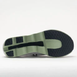 On Running On Cloudboom Echo Women's White/Black -On Running Shop 047197 4