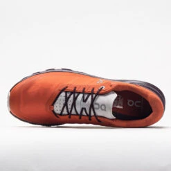 On Running On Cloudventure Men's Flare/Mulberry 10 On Running On Cloudventure Men's Flare/Mulberry -On Running Shop 047202 2