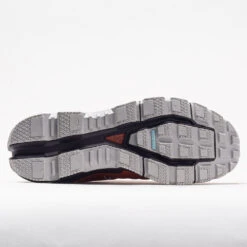 On Running On Cloudventure Men's Flare/Mulberry 11 On Running On Cloudventure Men's Flare/Mulberry -On Running Shop 047202 4