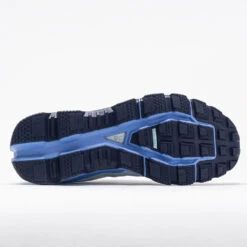 On Running On Cloudventure Women's Arctic/Marina 11 On Running On Cloudventure Women's Arctic/Marina -On Running Shop 047205 4