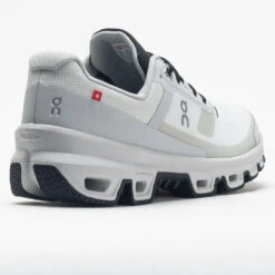 On Running On Cloudventure Waterproof Women's Glacier/Black 13 On Running On Cloudventure Waterproof Women's Glacier/Black -On Running Shop 047213 6