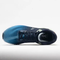 On Running On Cloudflow Men's Ink/Meadow 10 On Running On Cloudflow Men's Ink/Meadow -On Running Shop 047998 2