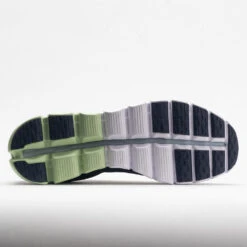 On Running On Cloudflow Men's Ink/Meadow 11 On Running On Cloudflow Men's Ink/Meadow -On Running Shop 047998 4