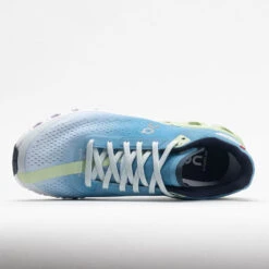 On Running On Cloudflow Women's Niagara/Meadow 10 On Running On Cloudflow Women's Niagara/Meadow -On Running Shop 047999 2