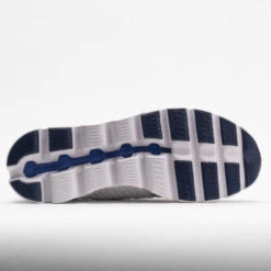 On Running On Cloudswift Men's Glacier/Cobalt -On Running Shop 048000 4