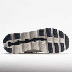 On Running On Cloudswift Women's All White -On Running Shop 048005 4