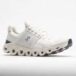 On Running On Cloudswift Women's All White -On Running Shop 048005 5