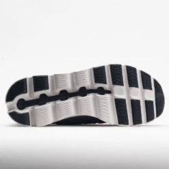 On Running On Cloudswift Women's Alloy/Eclipse 11 On Running On Cloudswift Women's Alloy/Eclipse -On Running Shop 048006 4