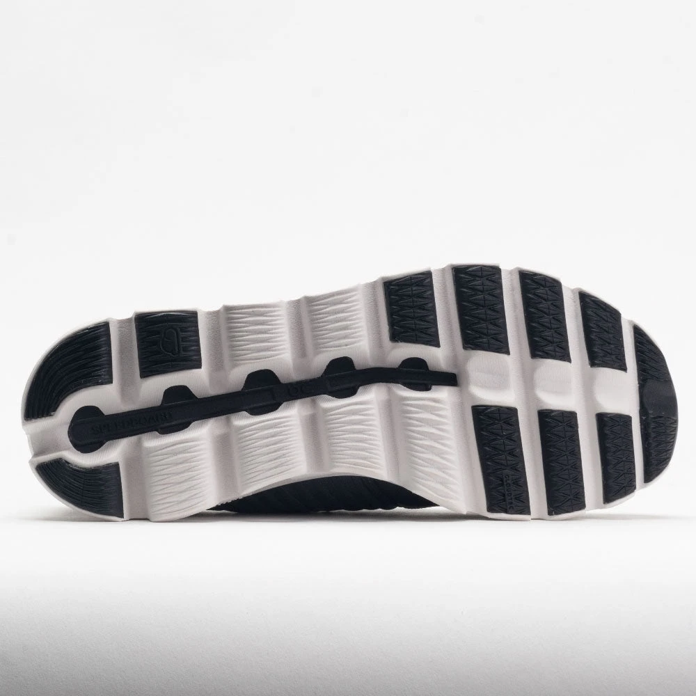 On Running On Cloudswift Women's Alloy/Eclipse 6 On Running On Cloudswift Women's Alloy/Eclipse - Image 4