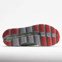 On Running On Cloudswift Women's Ice/Oasis -On Running Shop 048007 4