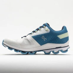 Front Page -On Running Shop 048012 1