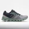 On Running On Cloudrunner Men's Alloy/Moss -On Running Shop 048015 3