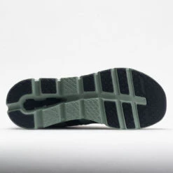 On Running On Cloudrunner Men's Alloy/Moss 11 On Running On Cloudrunner Men's Alloy/Moss -On Running Shop 048015 4