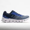 On Running On Cloudrunner Men's Metal/Midnight -On Running Shop 048016 3