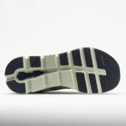 On Running On Cloudrunner Women's Frost/Aloe -On Running Shop 048019 4