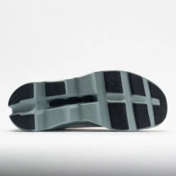 On Running On Cloudmonster Men's Frost/Surf 11 On Running On Cloudmonster Men's Frost/Surf -On Running Shop 048020 4