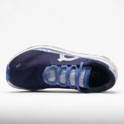 On Running On Cloudmonster Women's Acai/Lavender 10 On Running On Cloudmonster Women's Acai/Lavender -On Running Shop 048035 2