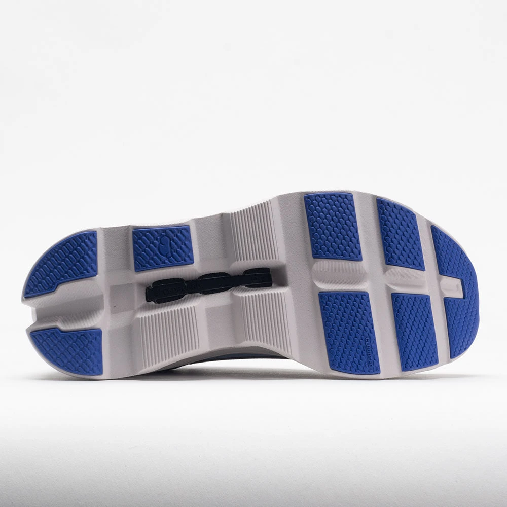 On Running On Cloudmonster Women's Acai/Lavender 6 On Running On Cloudmonster Women's Acai/Lavender - Image 4