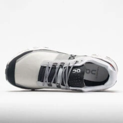 On Running On Cloudvista Men's Glacier/Black -On Running Shop 048037 2