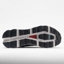 On Running On Cloudvista Men's Glacier/Black -On Running Shop 048037 4