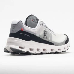 On Running On Cloudvista Men's Glacier/Black -On Running Shop 048037 6