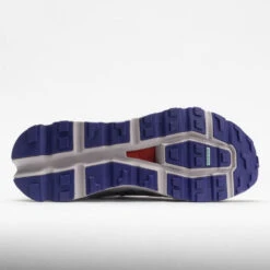 On Running On Cloudvista Women's Frost/Mineral 11 On Running On Cloudvista Women's Frost/Mineral -On Running Shop 048040 4