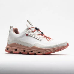 On Running On Cloudaway Men's Ice/Chili -On Running Shop 048064 5