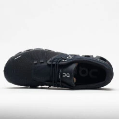 On Running On Cloud 5 Men's All Black 10 On Running On Cloud 5 Men's All Black -On Running Shop 048069 2