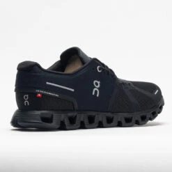 On Running On Cloud 5 Men's All Black 13 On Running On Cloud 5 Men's All Black -On Running Shop 048069 6